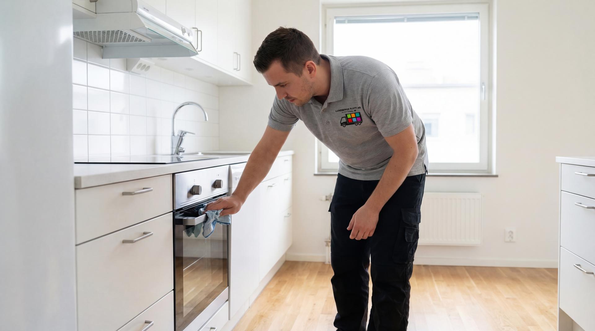 Bakgrundsbild för tjänsten Flyttstäd