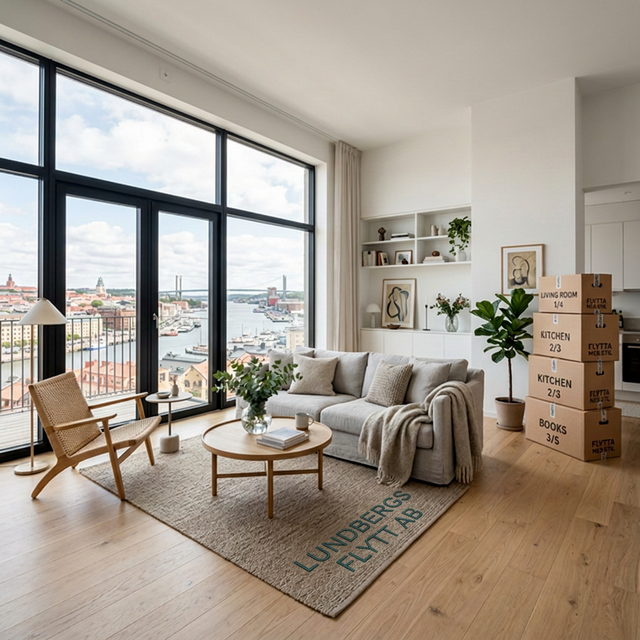 Bakgrundsbild för Flyttfirma i Göteborg
du kan lita på