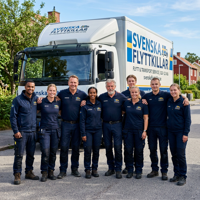 Bakgrundsbild: Vill du veta mer?